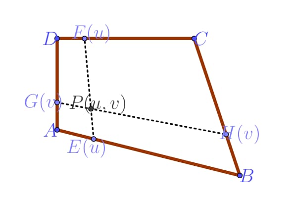 _images/interpolation1.png
