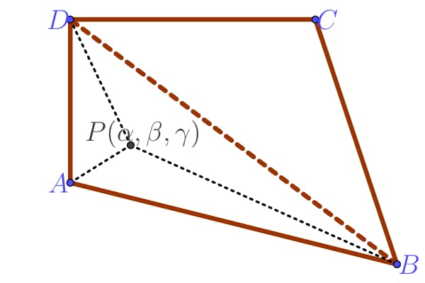 _images/interpolation2.png