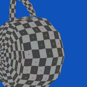 _images/tea2.gif