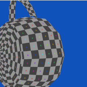 _images/tea2a.gif