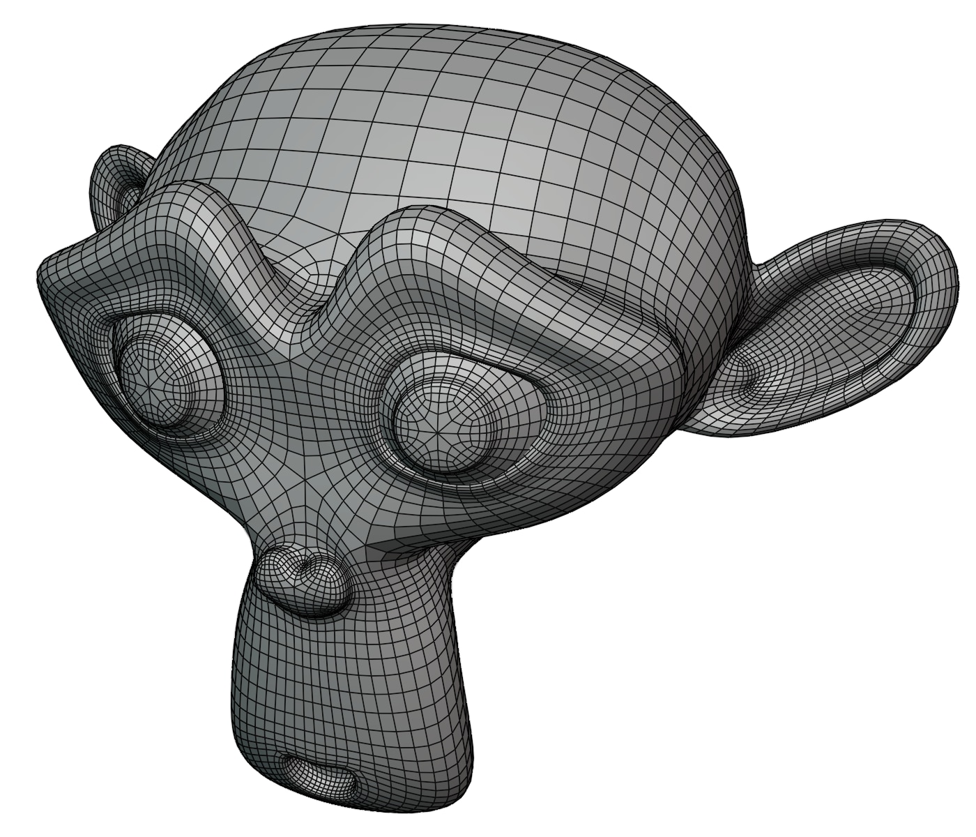 _images/topo_good.png