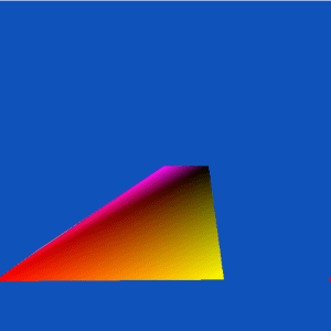 _images/trapez1.gif