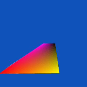 _images/trapez1a.gif