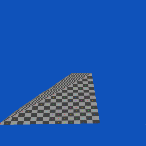 _images/trapez2.gif