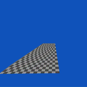 _images/trapez2a.gif