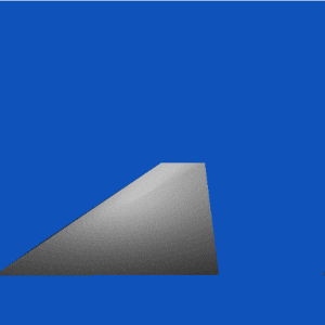 _images/trapez3.gif