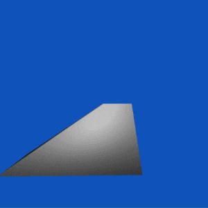 _images/trapez3a.gif