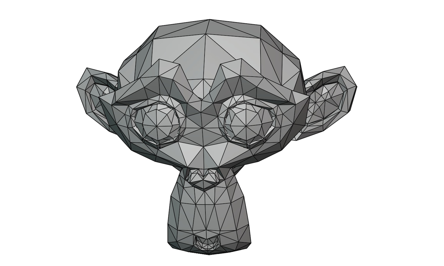 _images/triangle_mesh1.png