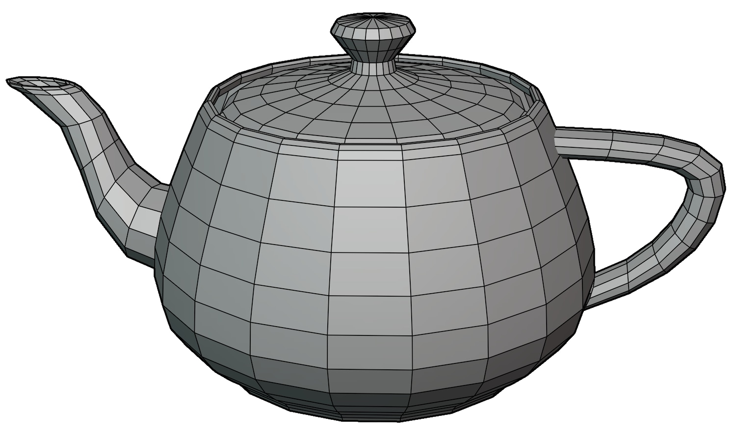 _images/triangle_mesh2.png