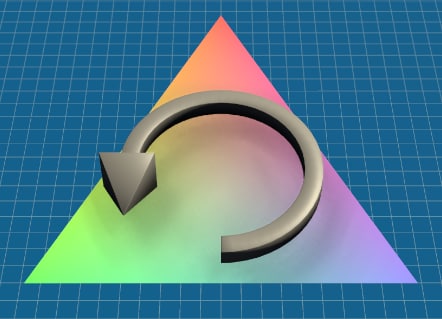 _images/OrderCCW.png