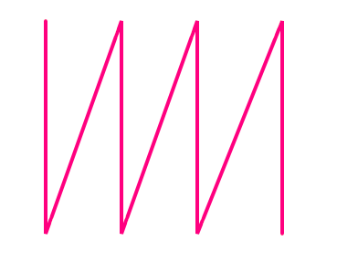 _images/POST_COL.png