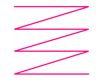 _images/POST_ROW.png