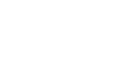 _images/PRE_MAT.png