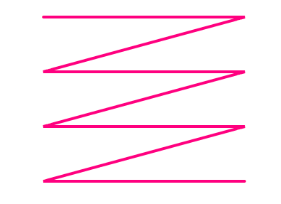 _images/PRE_ROW.png