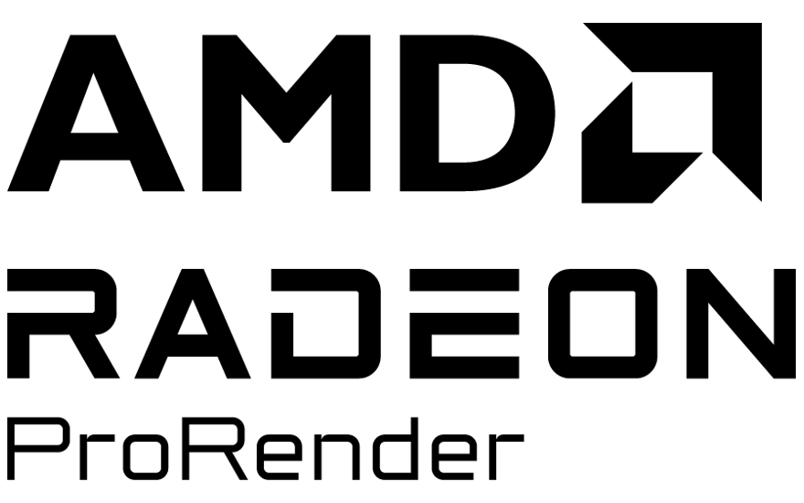 Radeon™ ProRender SDK 3.1.3 introduces Python binding support - AMD GPUOpen