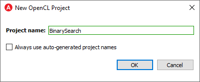 _images/002_rename_project.png