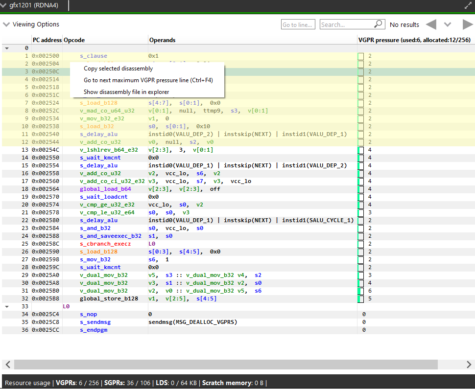 _images/017_disassembly_view_context_menu_opencl.png