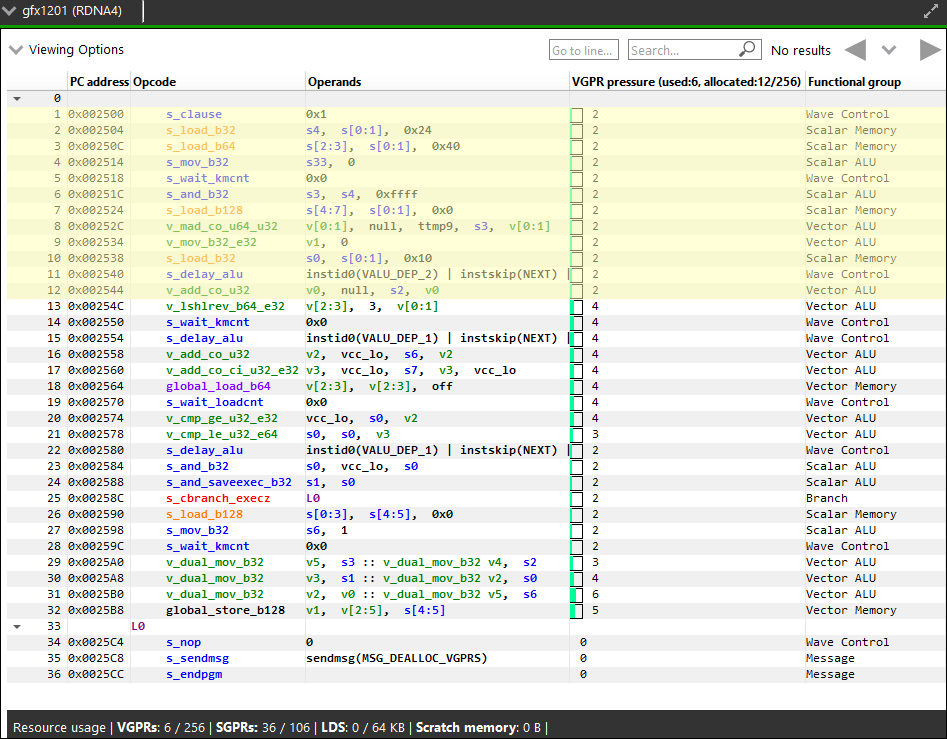 _images/023_disassembly_view_opencl.png