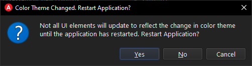 _images/color_theme_changed_restart_application_dialog.png