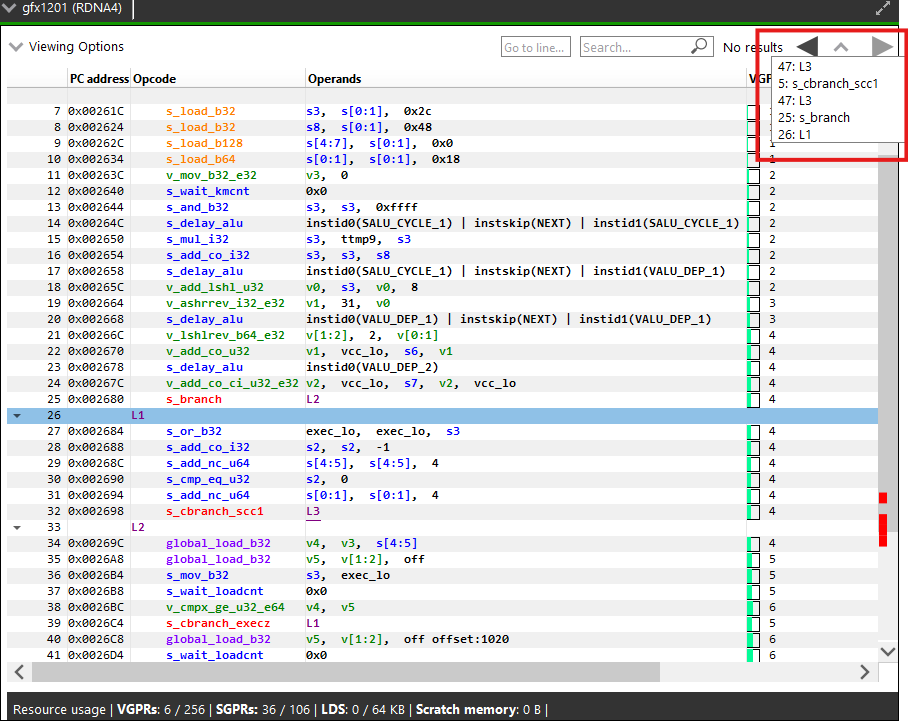 _images/disassembly_view_branch_navigation_history.png