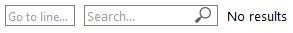 _images/disassembly_view_search_goto_line.png