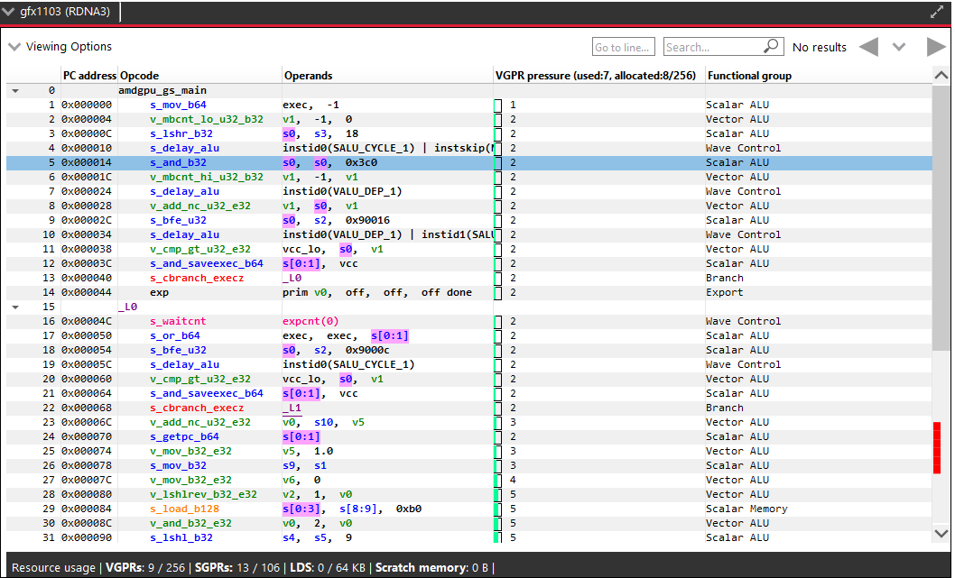 _images/disassembly_view_token_selected_and_highlighted.png