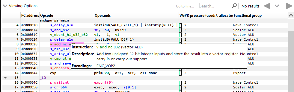 _images/disassembly_view_tooltip_opcode.png