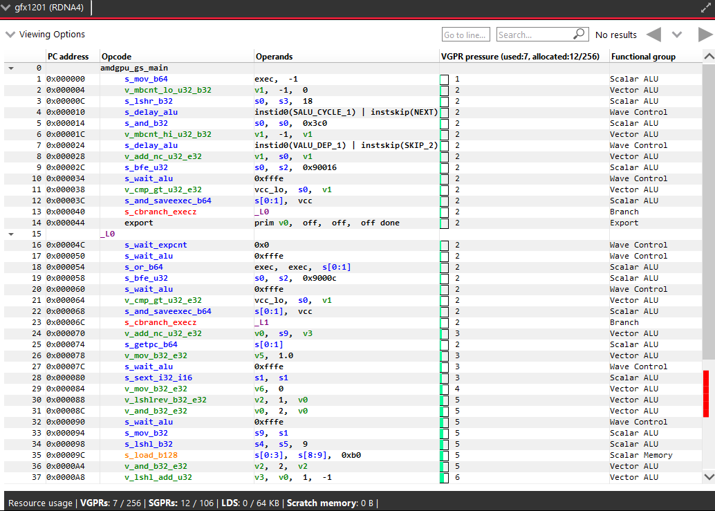 _images/disassembly_view_vulkan.png