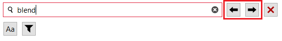 _images/pipeline_state_search_vulkan_previous_next.png