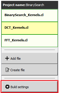 _images/012_build_view_file_menu_build_settings.png
