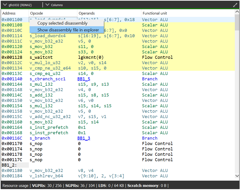 _images/017_disassembly_view_context_menu_opencl.png