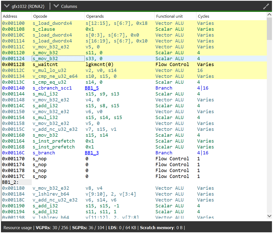 _images/023_disassembly_view_opencl.png