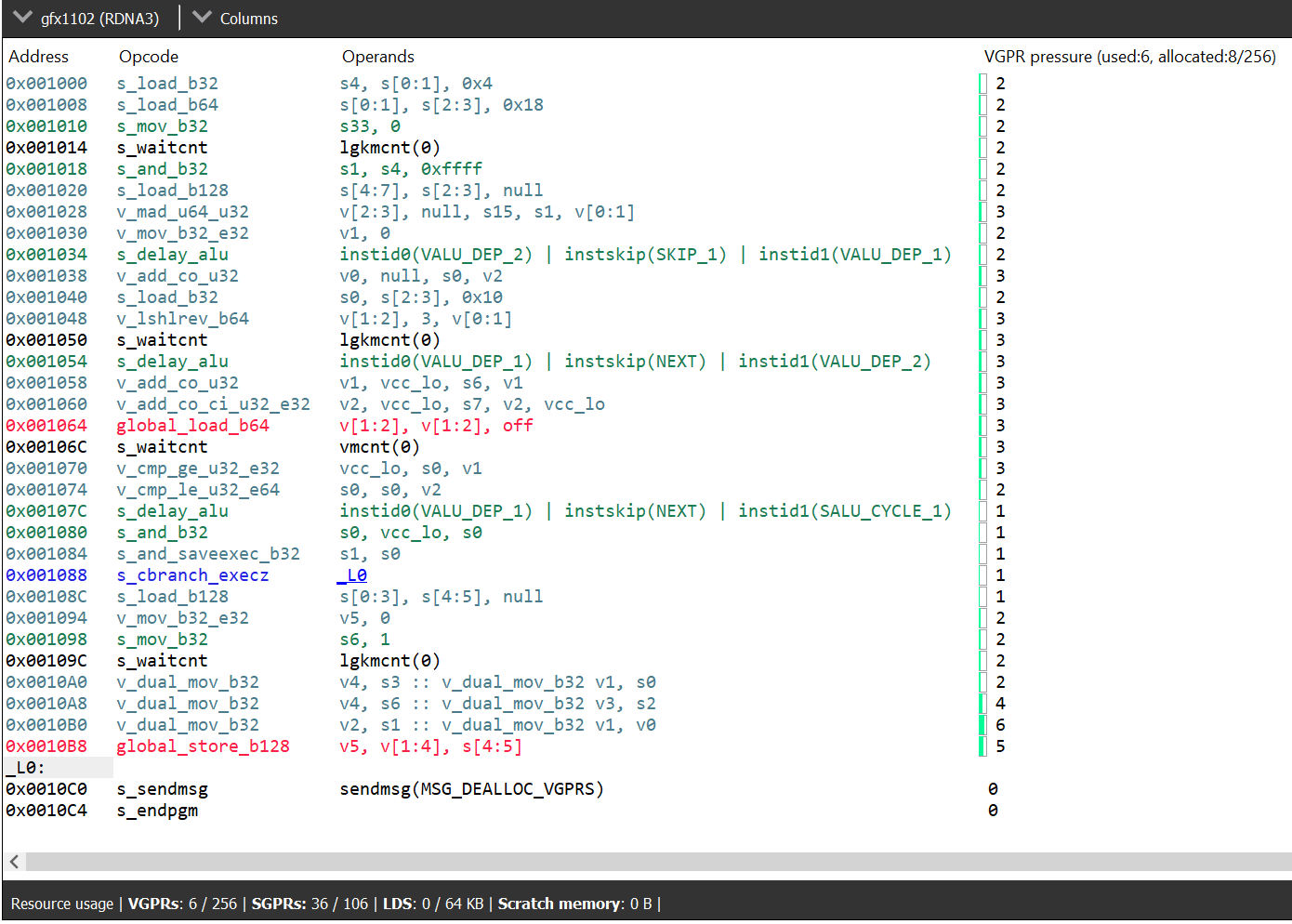 _images/033_disassembly_view_binary_analysis.png