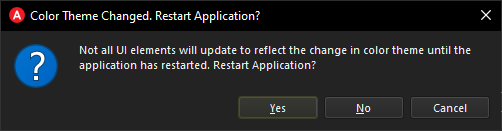 _images/color_theme_changed_restart_application_dialog.png