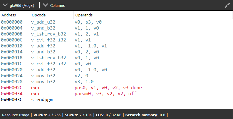 _images/disassembly_view_vulkan.png