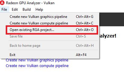 _images/open_existing_project_vulkan.png