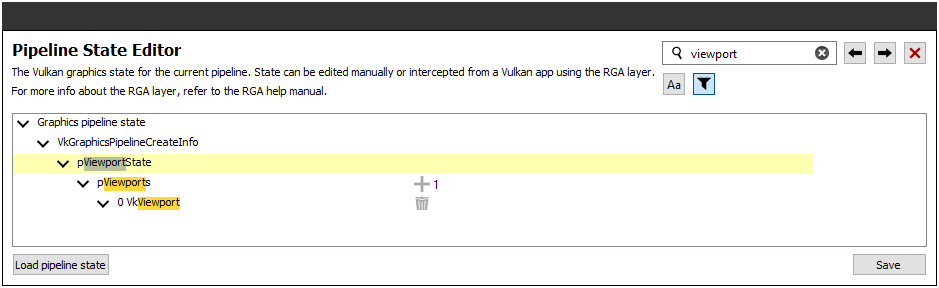 _images/pipeline_state_search_results_filter_vulkan.png