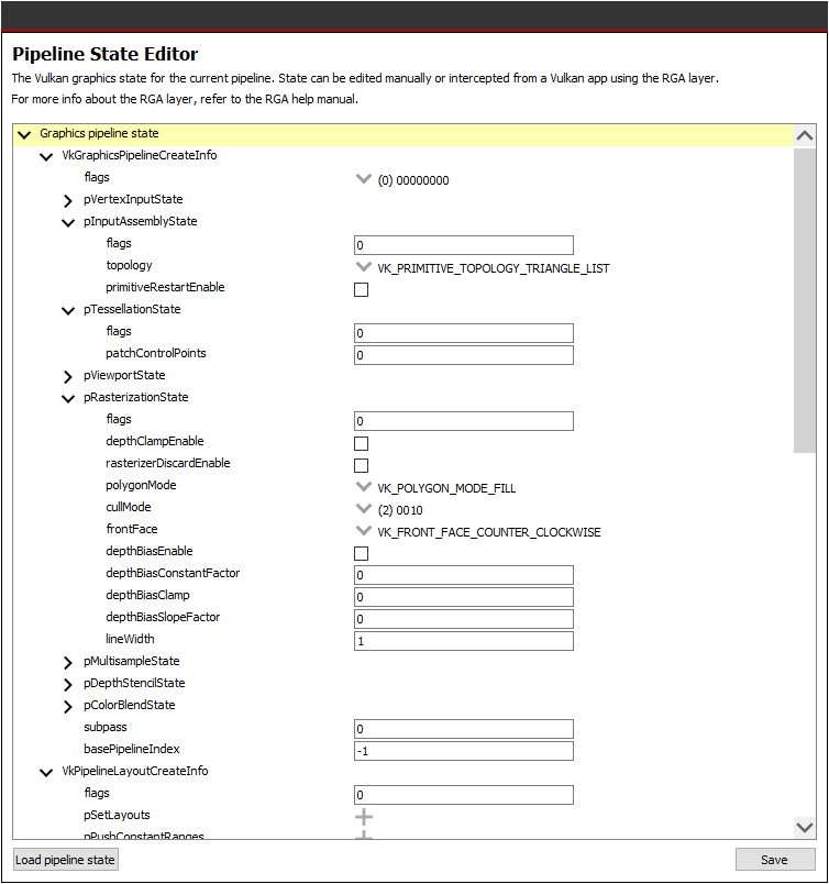 _images/pipeline_state_vulkan.png