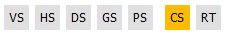 _images/rgp_dx12_pipeline_stage_cs.png