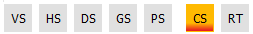 _images/rgp_dx12_pipeline_stage_cs_with_inline_rt.png