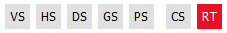 _images/rgp_dx12_pipeline_stage_rt.png