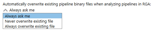 _images/rgp_overwrite_existing_pipeline_binaries_options.png