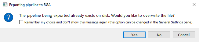 _images/rgp_pipeline_binary_file_already_exists.png