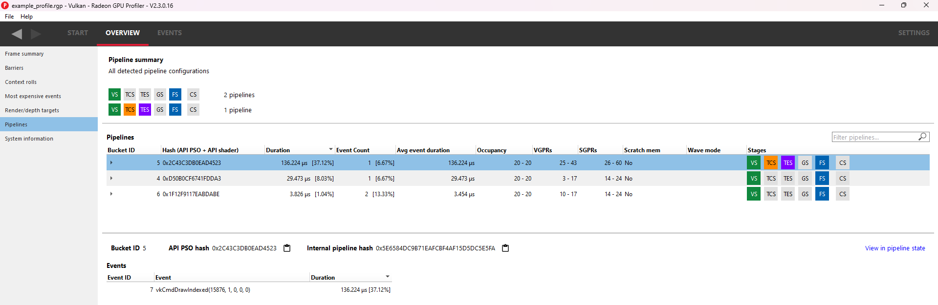 _images/rgp_pipeline_summary_1.png