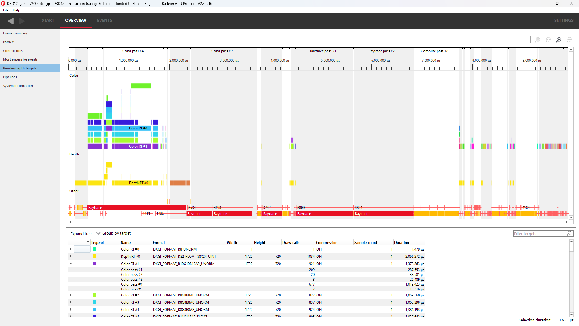 _images/rgp_render_targets_overview_1.png