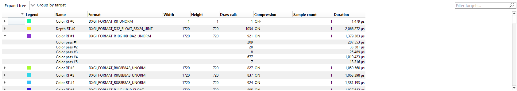 _images/rgp_render_targets_overview_3.png