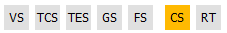 _images/rgp_vk_pipeline_stage_cs.png