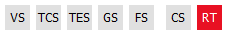 _images/rgp_vk_pipeline_stage_rt.png