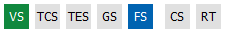 _images/rgp_vk_pipeline_stage_vs_fs.png