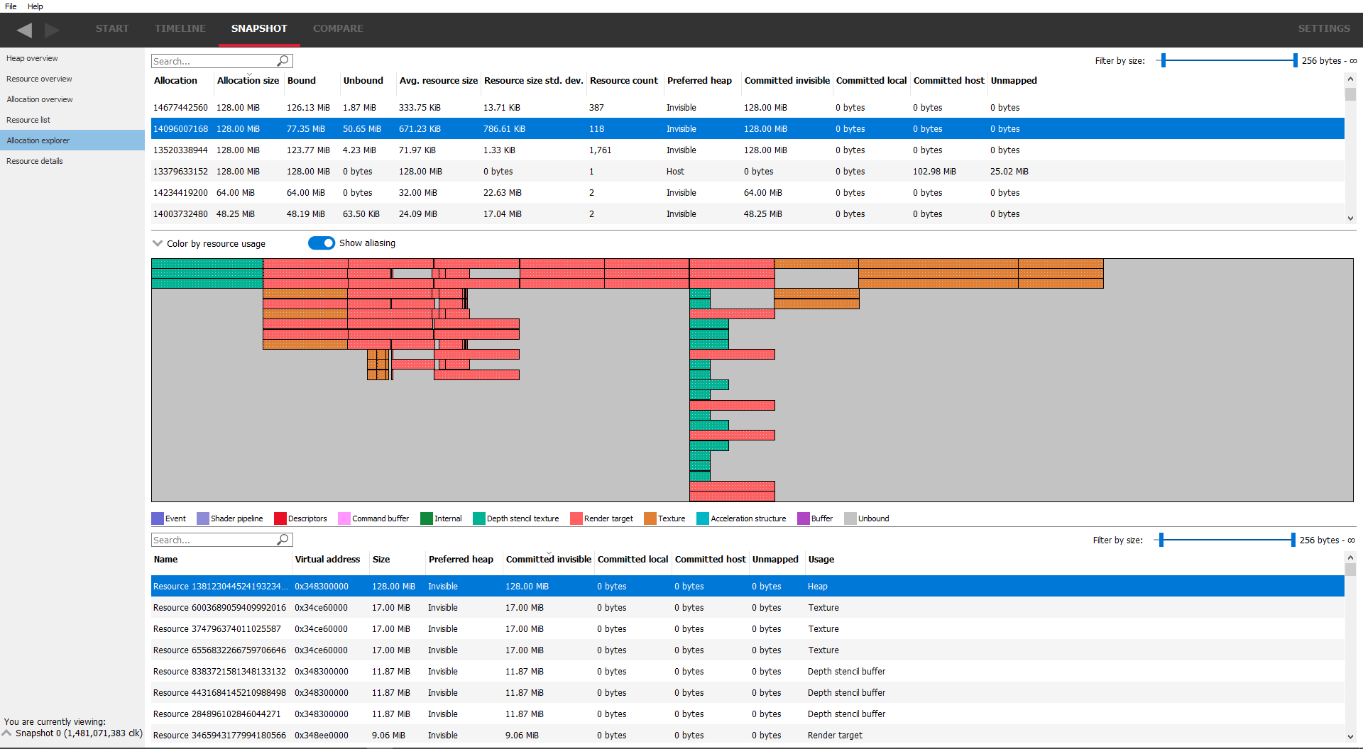 _images/allocation_explorer_2.png